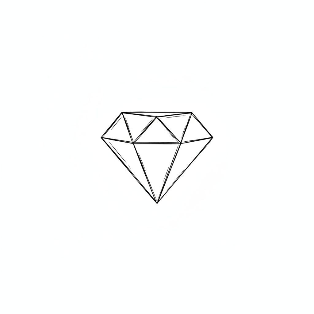 feature-item-1