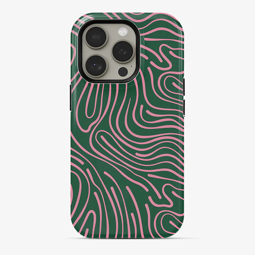 iPhone 15 Series