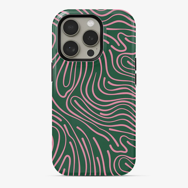 iPhone 15 Series