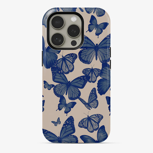 iPhone 14 Series