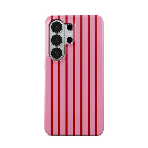 Samsung Cases