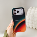 Auren Consistency Aura Case - Armor Series