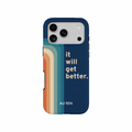 Auren Better Days Case