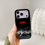 Auren Formula Drift Case – Armor Series
