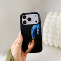 Auren Divine Touch Case - Armor Series