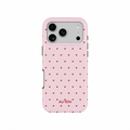 Auren Mini Love Case