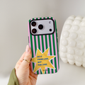 Auren Love Within Case - Armor Series