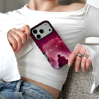 Auren Sukuna (Jujutsu Kaisen) Case – Armor Series