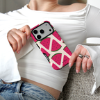Auren Watermelon Pop Case - Armor Series