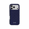 Auren Midnight Dot Case