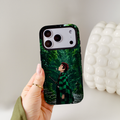 Auren Forest Serenity (Demon Slayer) Case – Armor Series