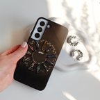 Auren F1 Grid Legends Case – Armor Series