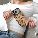 Auren Cozy Harvest Case – Armor Series
