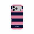 Auren Prep Club Case