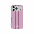 Auren Mauve Line Case