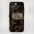 Auren Beyond Average Glossy Hard Case