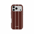 Auren Cocoa Line Case