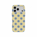 Auren Butter Sky Dot Case