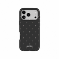 Auren Midnight Love Case