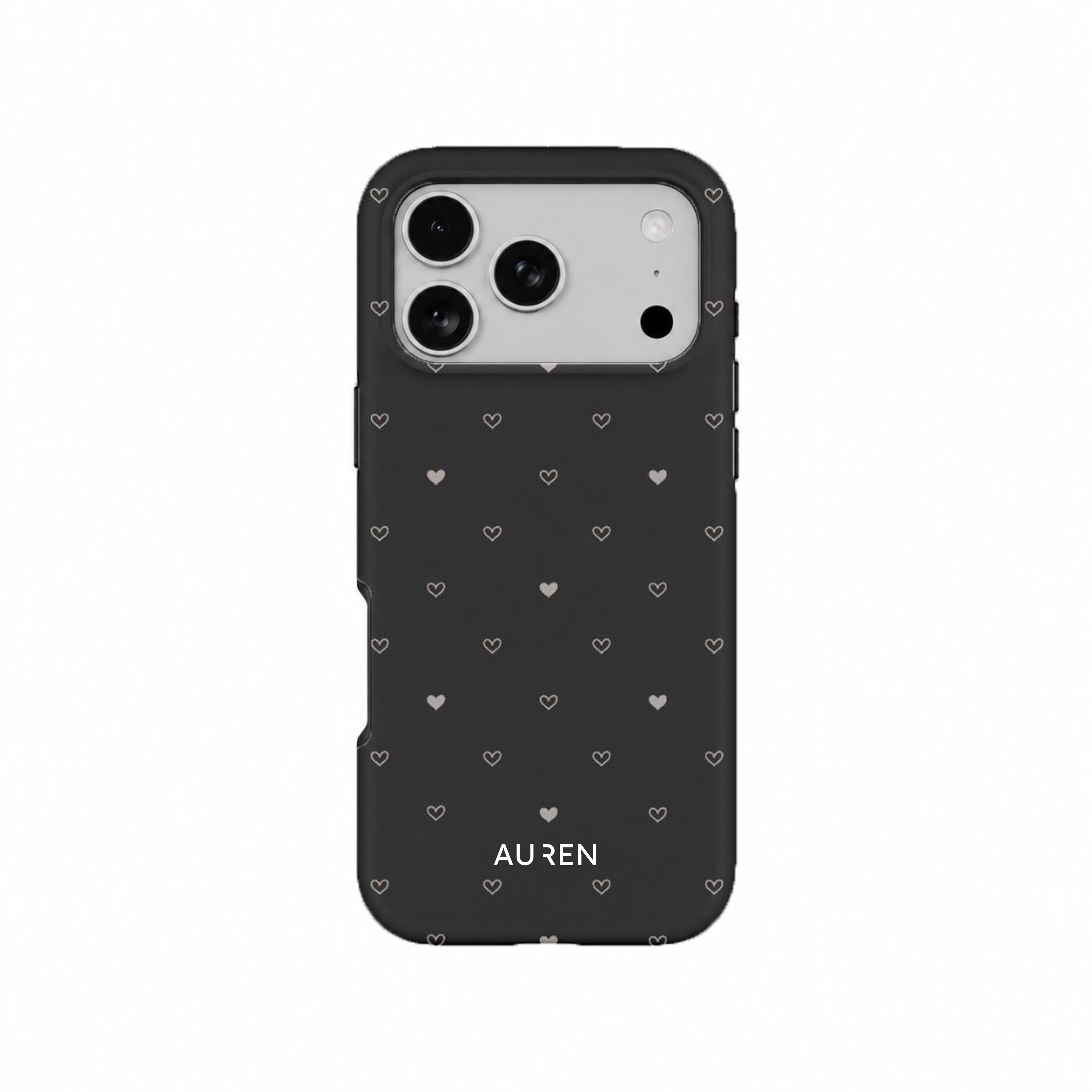 Auren Midnight Love Case