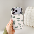 Auren Seaside Case - Armor Series