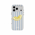 Auren Citrus Breeze Case