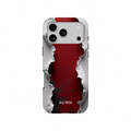 Auren Rupture Case