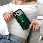 Auren Forest Serenity (Demon Slayer) Case – Armor Series