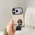 Auren Move On Case - Armor Series