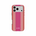 Auren Sunset Blush Case