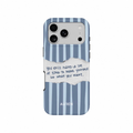 Auren Mindset Case