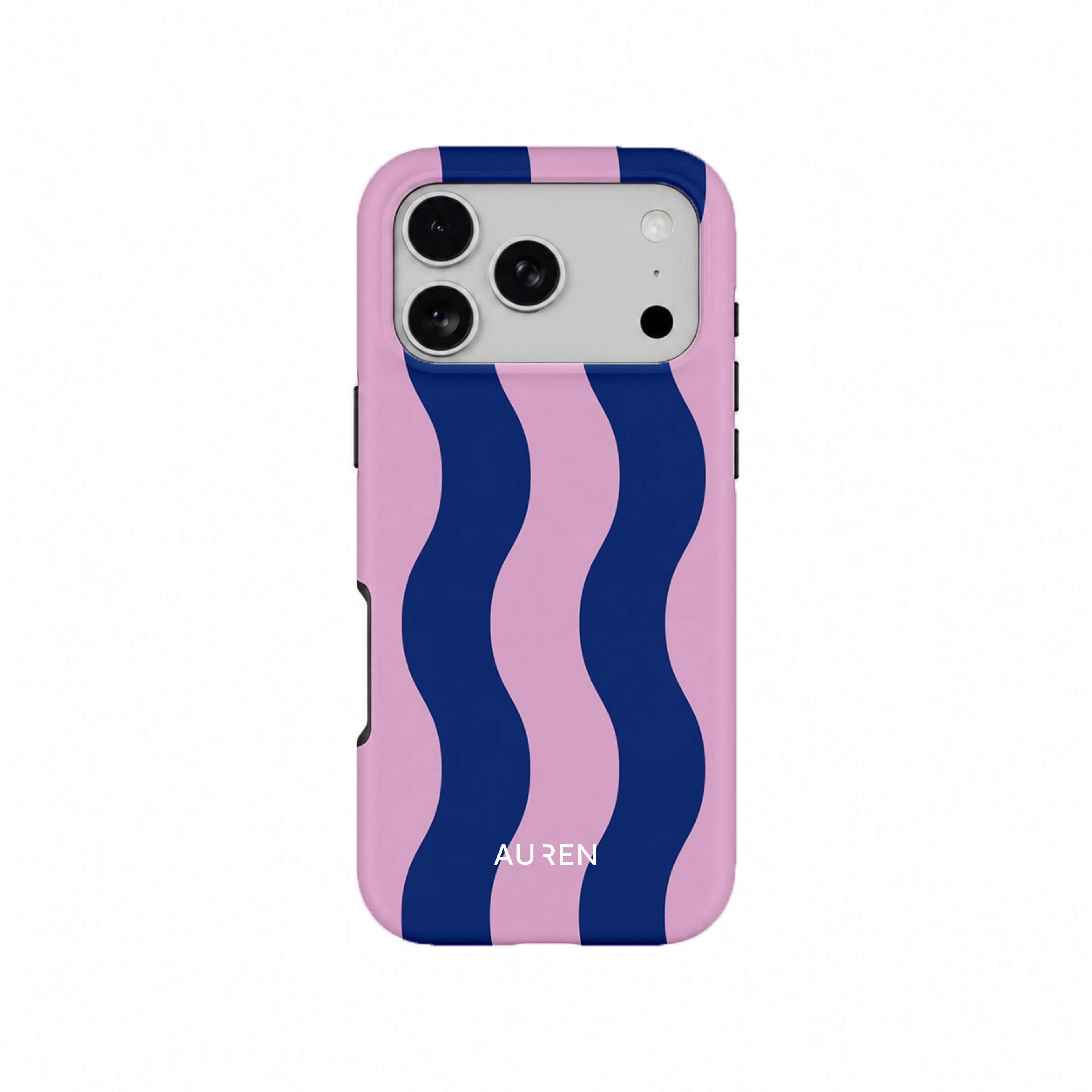 Auren Midnight Muse Case