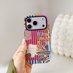 Auren Worth It Case - Armor Series