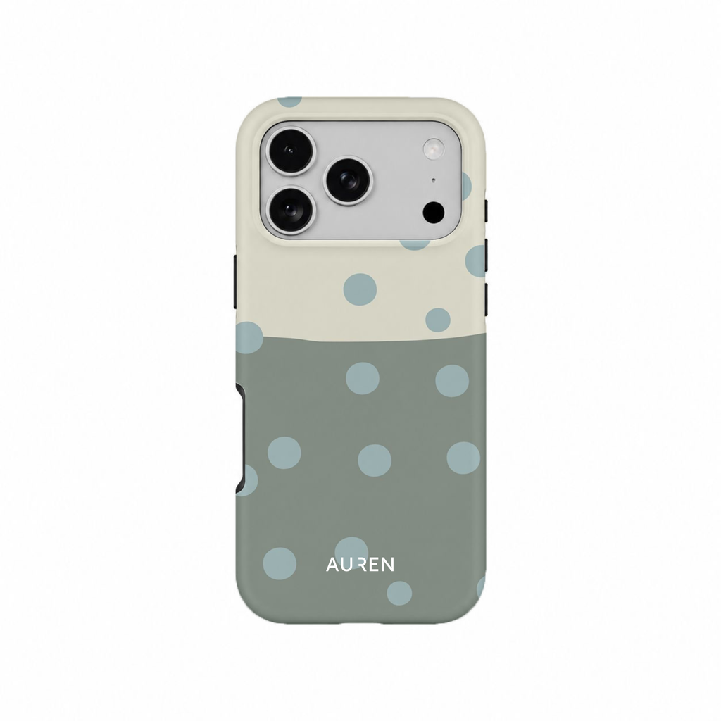 Auren Sage Drift Case