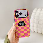 Auren You Matter Case - Armor Series
