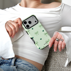 Auren Sage Bows Case - Armor Series