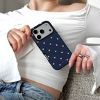 Auren Midnight Hearts Case - Armor Series