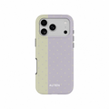Auren Lavender Pistachio Case