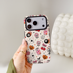 Auren Diet Coke Chaos Case – Armor Series