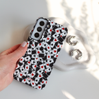 Auren Ace Deck Case – Armor Series