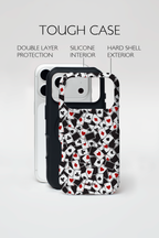 Auren Ace Deck Case – Armor Series