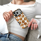 Auren Cookie Crush Case - Armor Series