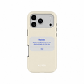 Auren Driven Case