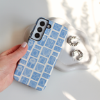 Auren Coastal Case - Armor Series