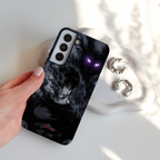 Auren Shadow Toji (Jujutsu Kaisen) Case – Armor Series