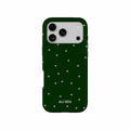 Auren Emerald Crush Case