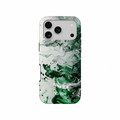 Auren Forest Ink Case