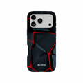Auren Voltage Case