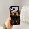 Auren Attack Titan Eren Yeager (Attack on Titan) Case – Armor Series