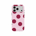 Auren Cherry Pop Case